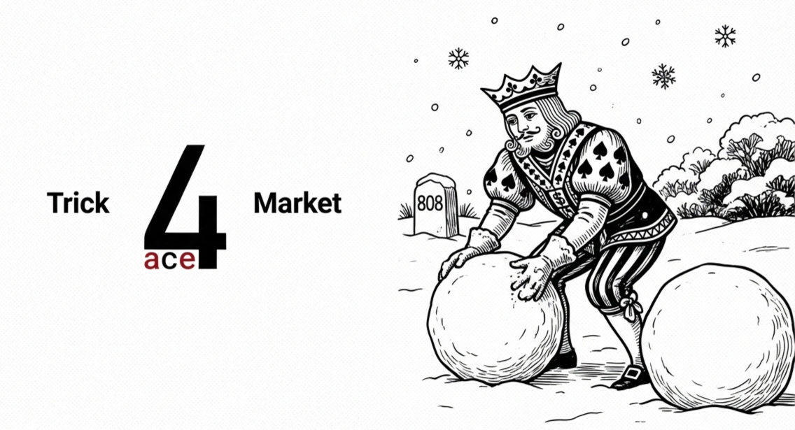 手品通販専門フォーエース