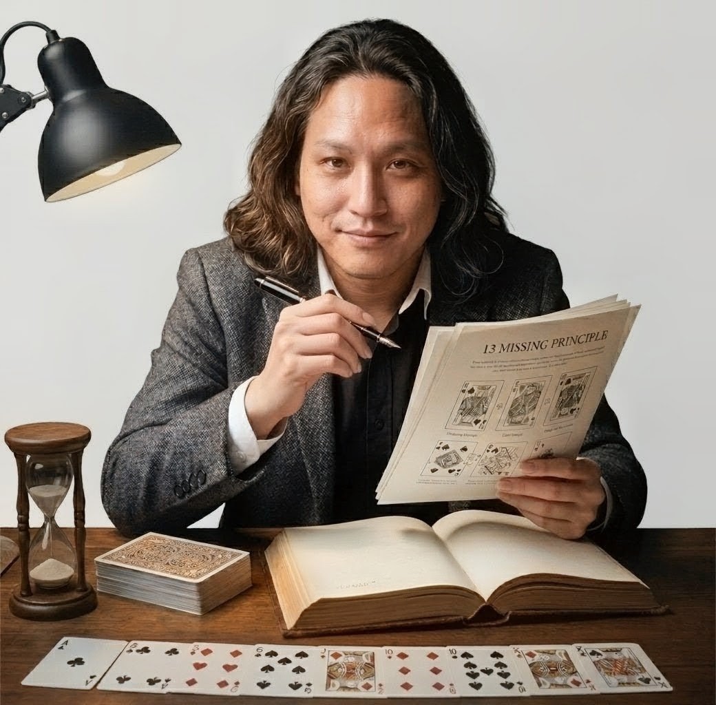 坂井 裕