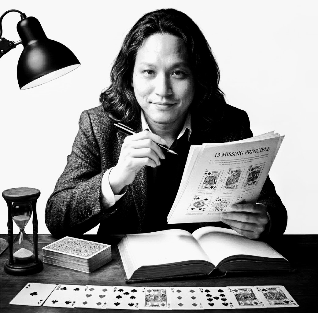 坂井 裕